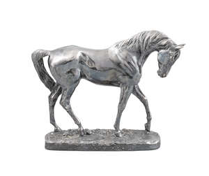 Lot 180