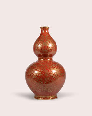 25-06-2025 | FINE ASIAN ART