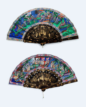 25-06-2025 | FINE ASIAN ART