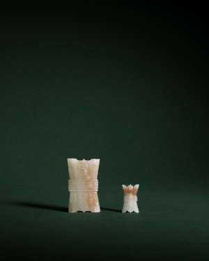 25-06-2025 | FINE ASIAN ART
