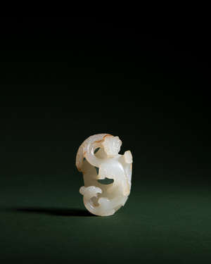 25-06-2025 | FINE ASIAN ART