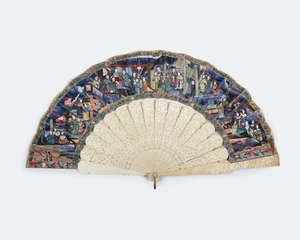 25-06-2025 | FINE ASIAN ART