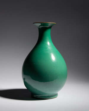25-06-2025 | FINE ASIAN ART