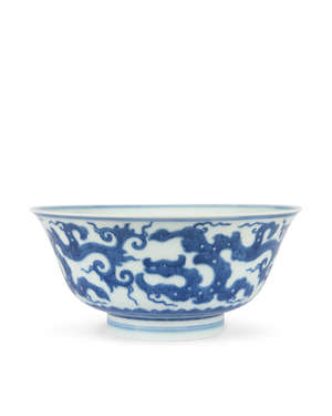 25-06-2025 | FINE ASIAN ART