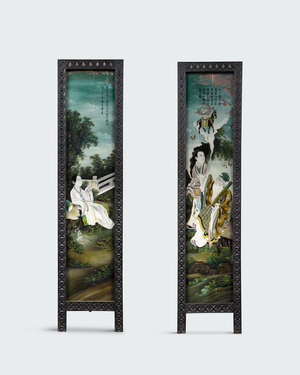 25-06-2025 | FINE ASIAN ART