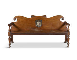 Lot 402