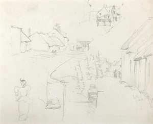 Lot 62