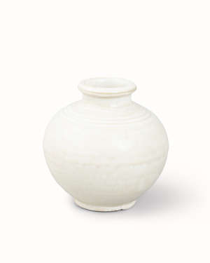25-06-2025 | FINE ASIAN ART