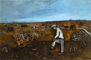 Lot 9