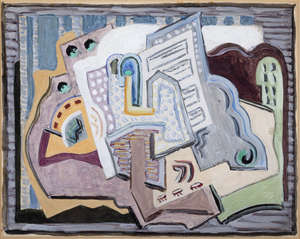 Lot 1