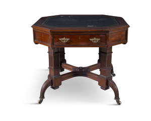 Lot 552