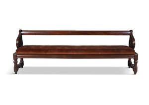 Lot 557
