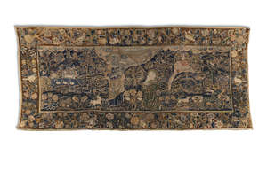 Lot 560