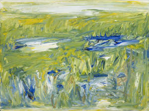Lot 6