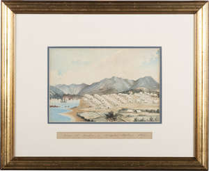 25-06-2025 | FINE ASIAN ART