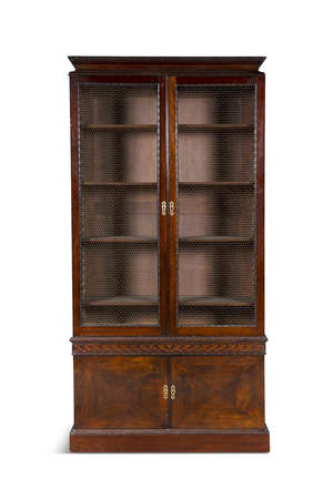 Lot 224