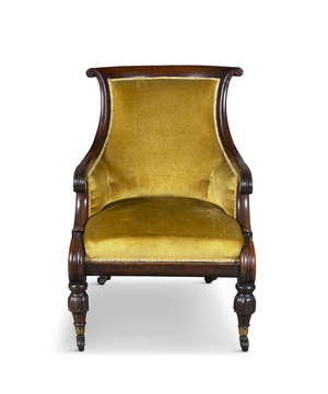 Lot 227