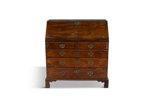 Lot 222