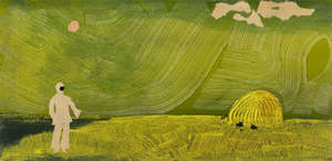 Lot 8