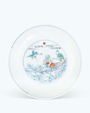 25-06-2025 | FINE ASIAN ART