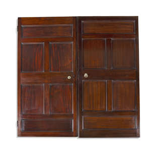 Lot 216