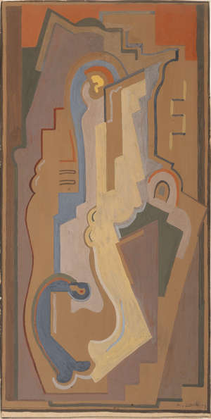 Lot 12