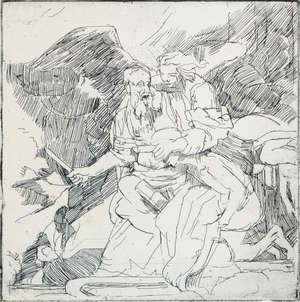 Lot 71
