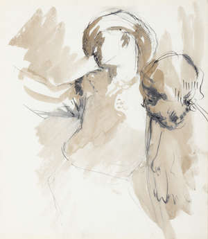 Lot 70