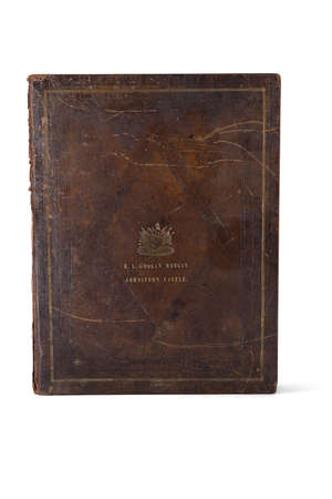Lot 407