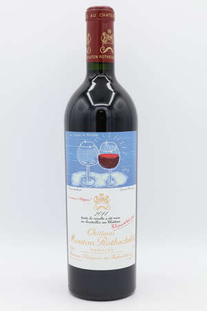 Lot 11