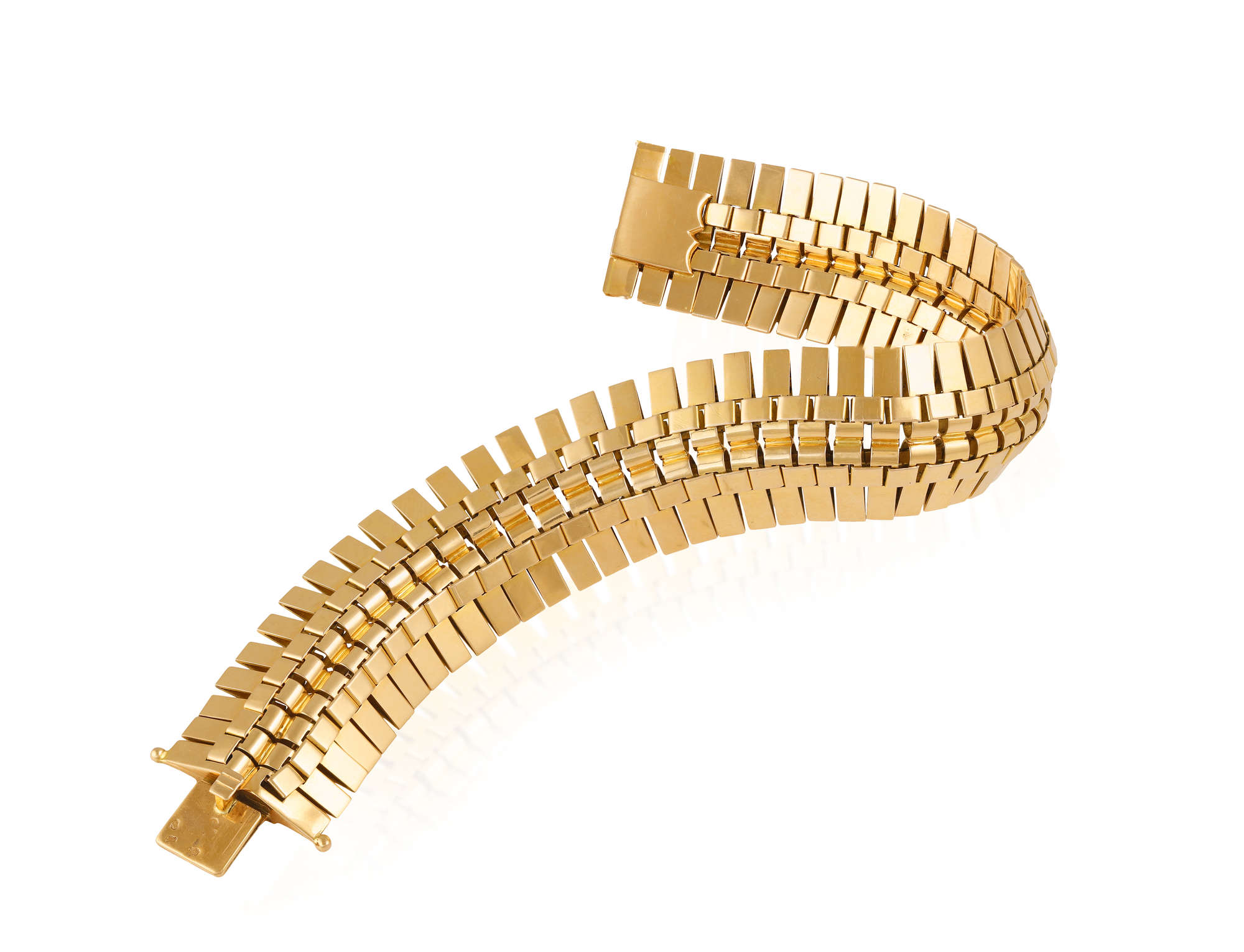 13092022 FINE JEWELLERY AND WATCHES