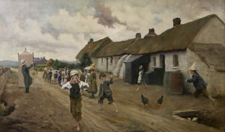 Moynan Moynan