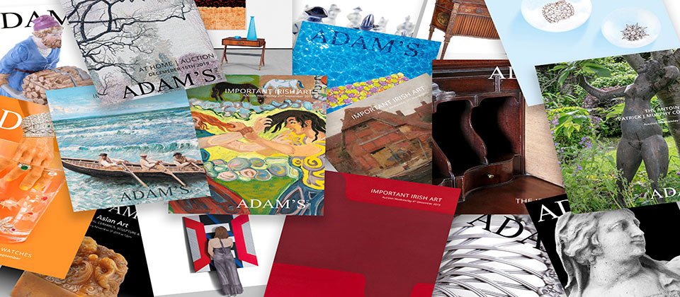 Subscriptions Banner