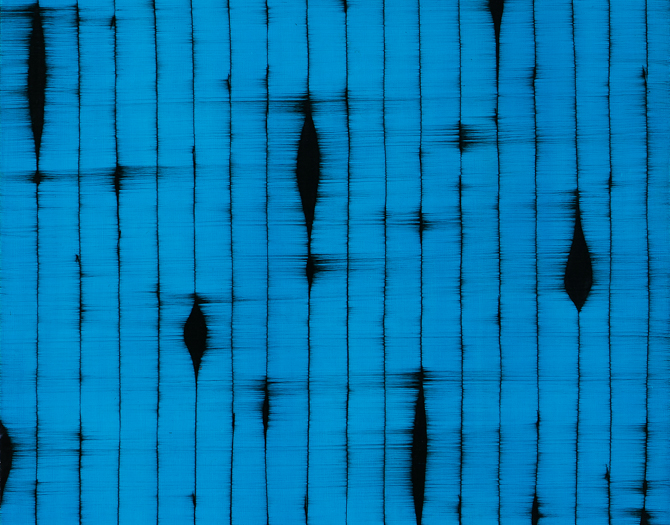 20th Century Design & Contemporary Art