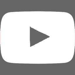 Follow us on YouTube