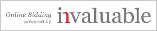 Online Bidding by Invaluable