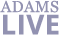 Bid Live at AdamsLive