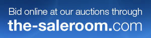 Online Bidding by The Saleroom
