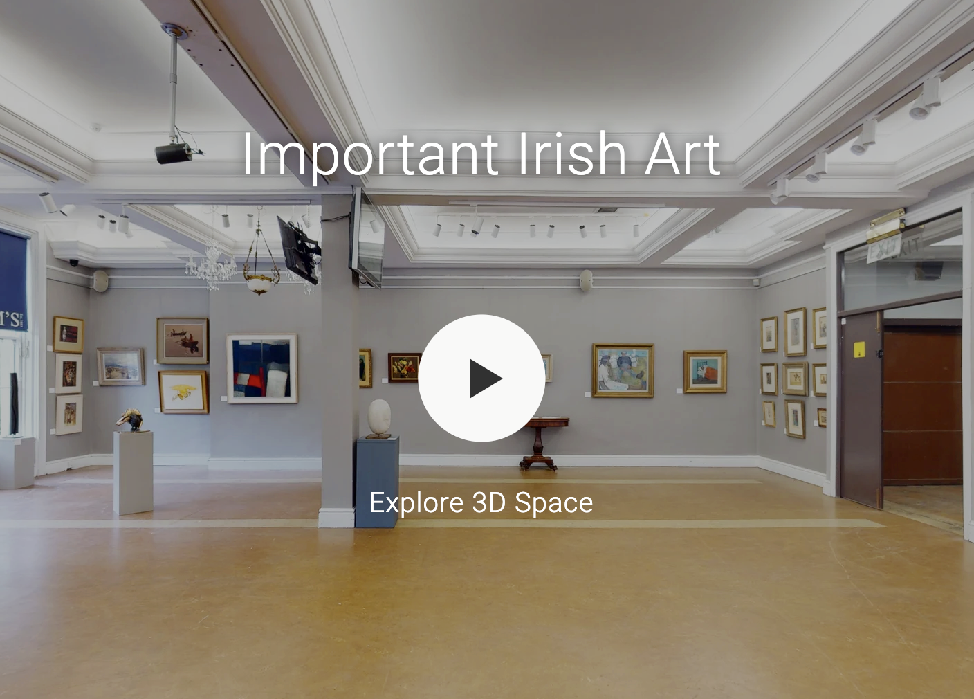 matterport