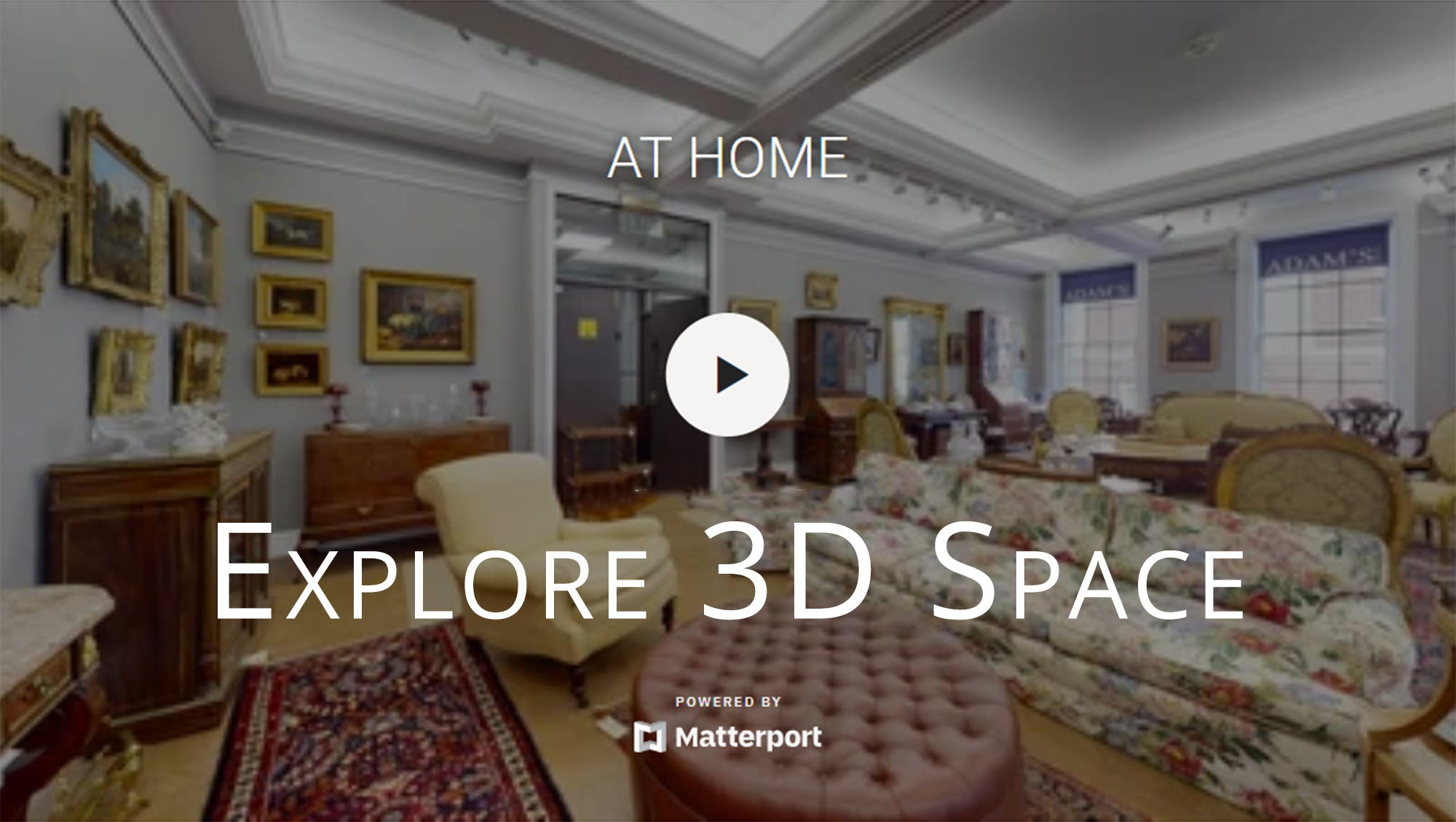 matterport