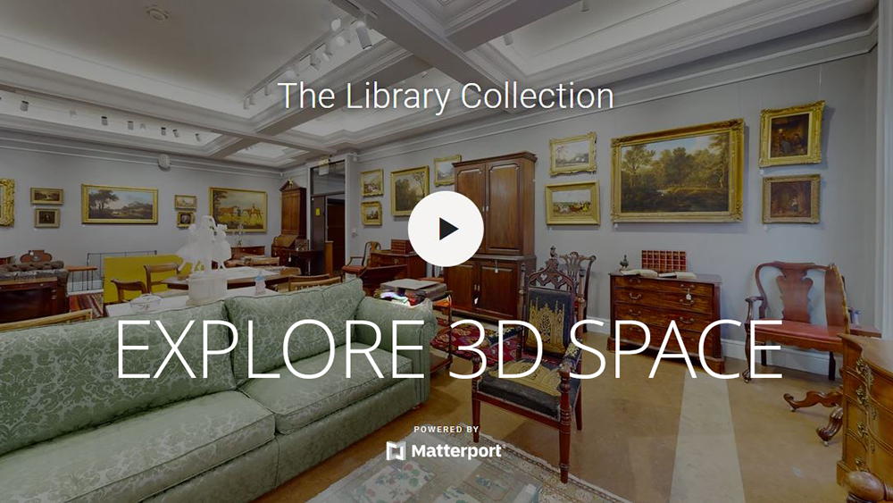 matterport