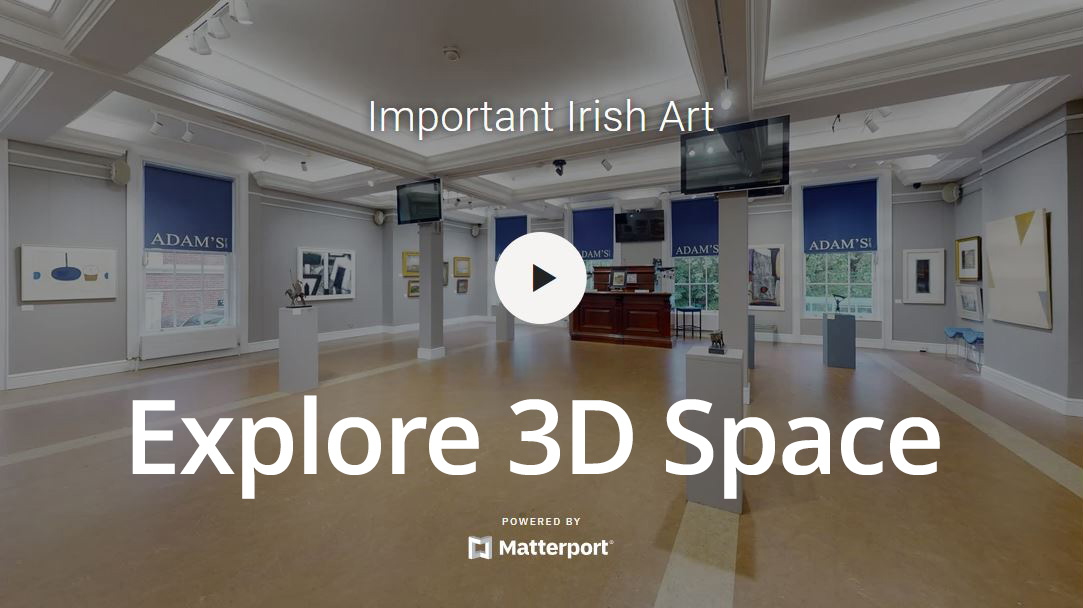 matterport